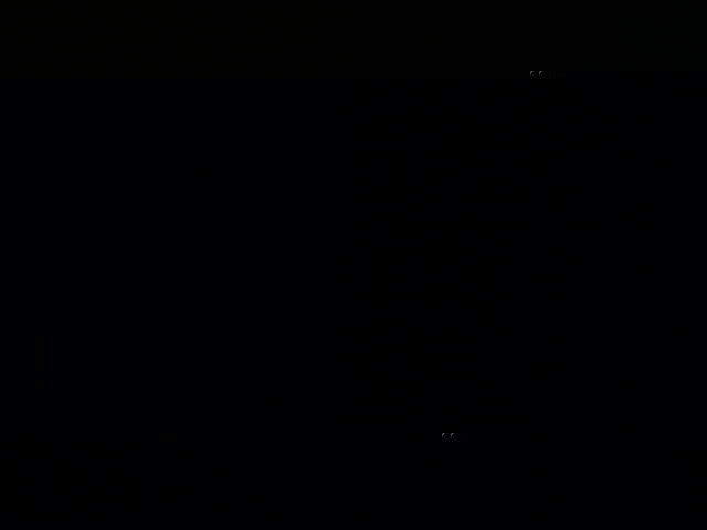 Photos from satellite