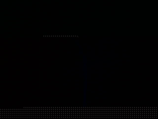 Photos from satellite