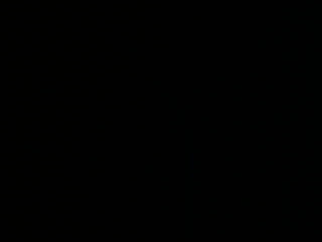 Photos from satellite