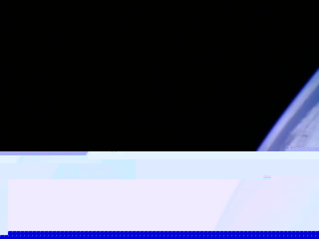 Photos from satellite