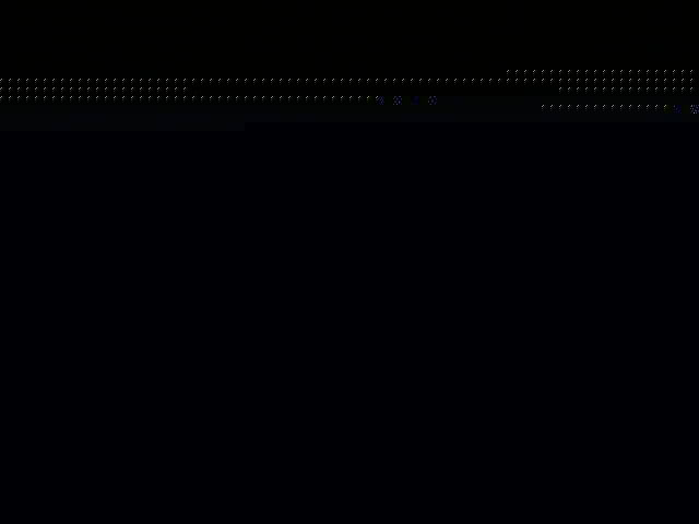 Photos from satellite