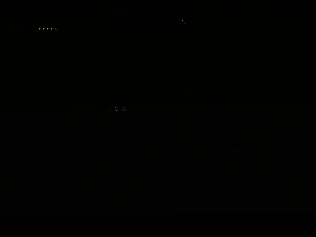 Photos from satellite