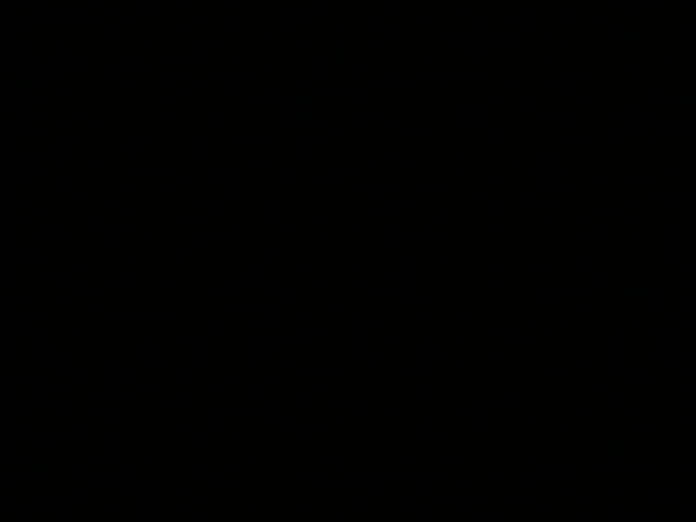 Photos from satellite