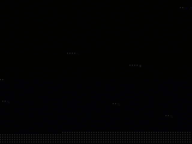Photos from satellite