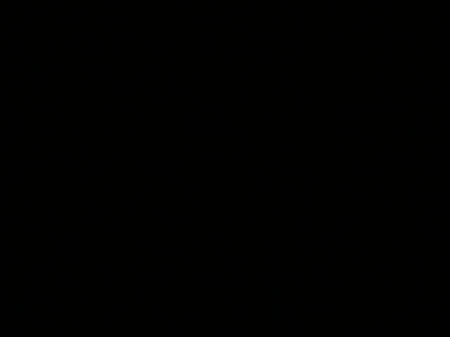 Photos from satellite