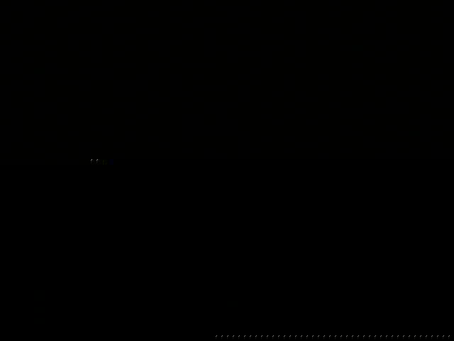 Photos from satellite