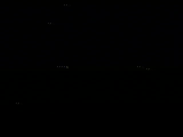 Photos from satellite