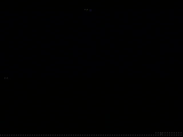Photos from satellite