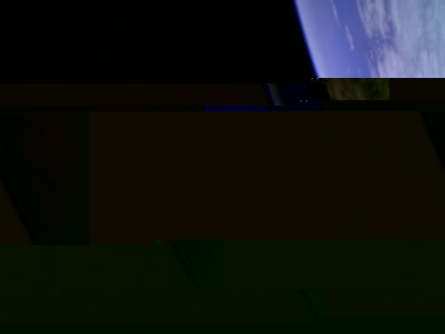 Photos from satellite