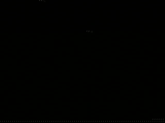 Photos from satellite