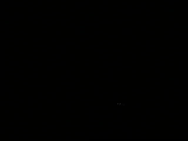 Photos from satellite