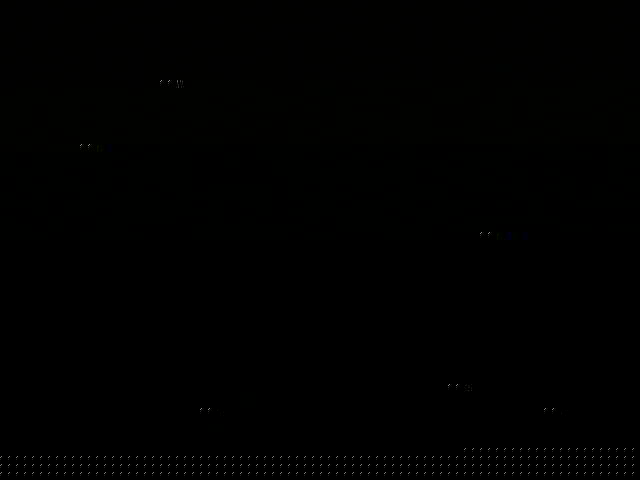 Photos from satellite