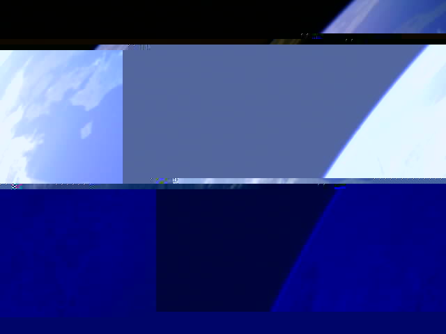 Photos from satellite