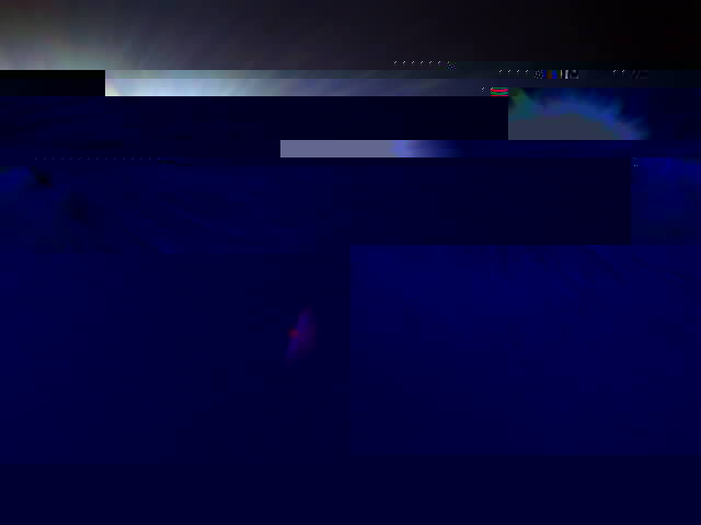 Фотография со спутника