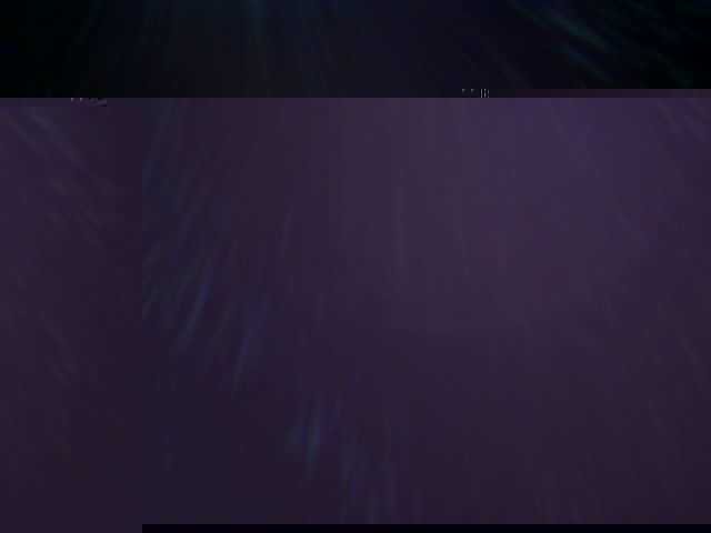 Фотография со спутника