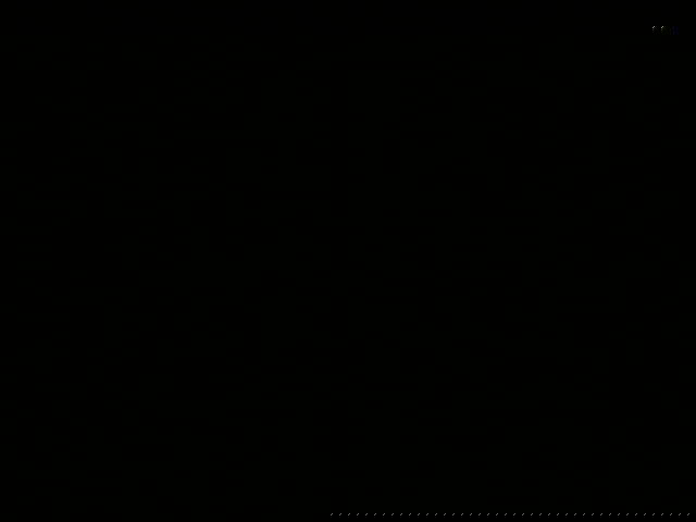Фотография со спутника