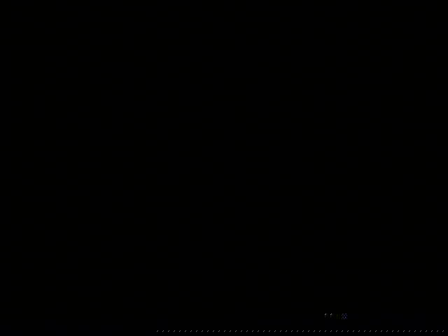Фотография со спутника