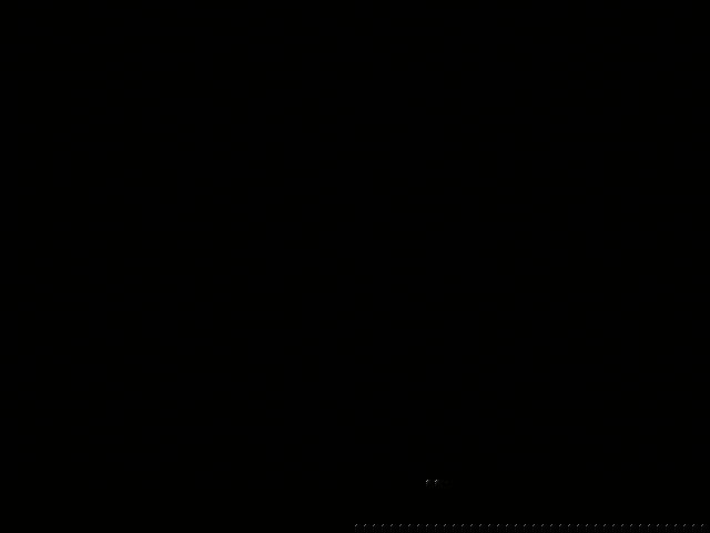 Фотография со спутника