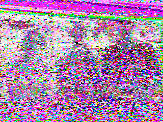Фотография со спутника