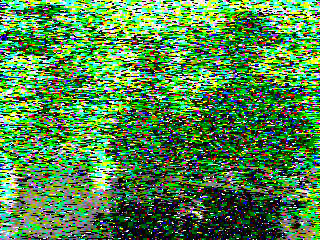 Фотография со спутника