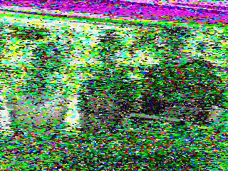 Фотография со спутника
