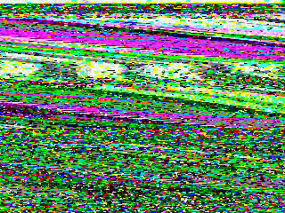 Фотография со спутника