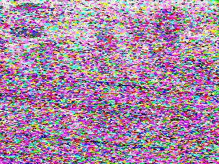 Фотография со спутника