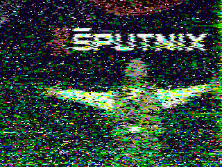 Photos from satellite