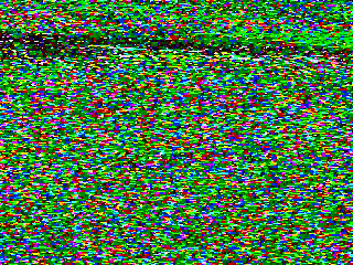 Photos from satellite