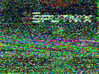 Photos from satellite