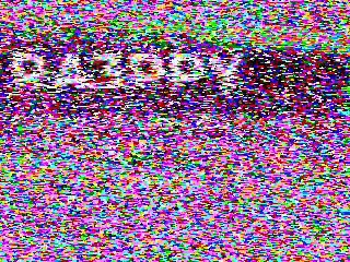 Фотография со спутника