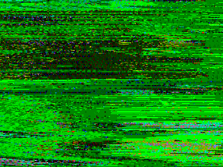 Satellite image