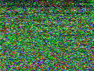 Photos from satellite