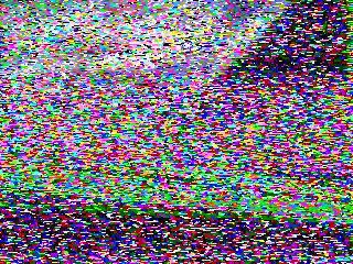 Фотография со спутника