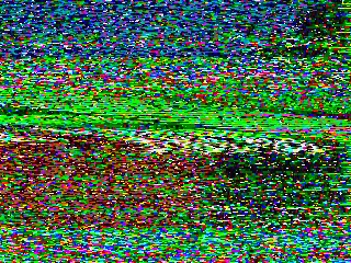 Фотография со спутника