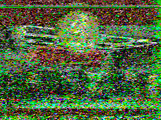 Фотография со спутника