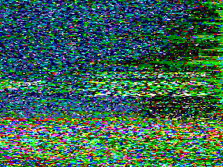 Фотография со спутника