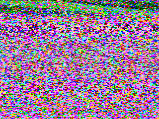Photos from satellite