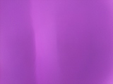Фотография со спутника