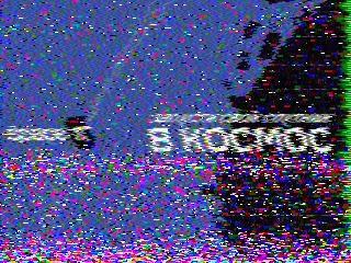 Фотография со спутника