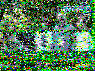 Фотография со спутника