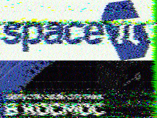 Фотография со спутника