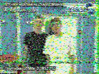 Фотография со спутника