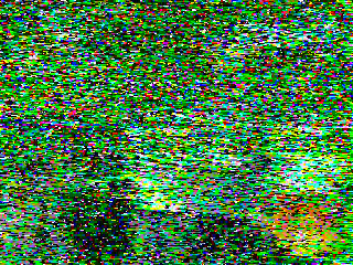 Фотография со спутника