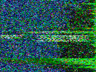 Фотография со спутника