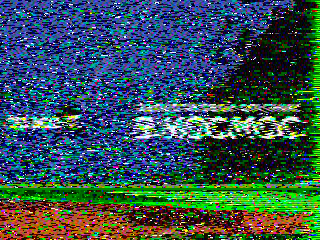 Фотография со спутника