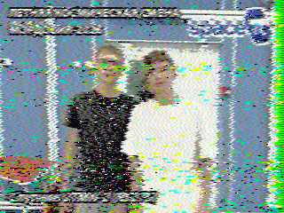 Фотография со спутника