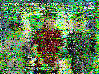 Фотография со спутника