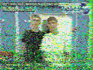 Фотография со спутника