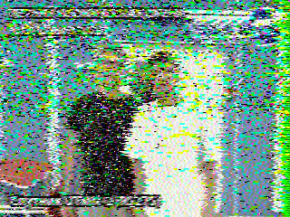 Фотография со спутника